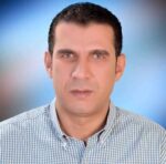 عبدالغني الحايس يكتب: رسالة من المغرب إلى كل العرب