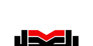 بيان حول ما نشر في الصحف بتاريخ 11/12 حول التنسيق بين القوي السياسية المختلفة