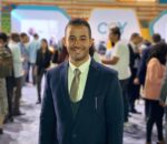 حسن الدالي يكتب: أزمة تشوه الوعي