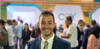 حسن الدالي يكتب: أزمة تشوه الوعي