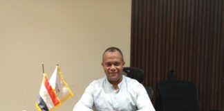 قمة جديدة للمؤشر الرئيسي بنهاية تعاملات الثلاثاء