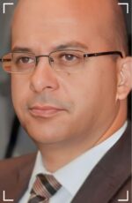 حزب العدل : المشروعات القومية تعيد عروس المتوسط لرونقها