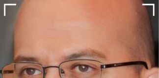 حزب العدل : المشروعات القومية تعيد عروس المتوسط لرونقها