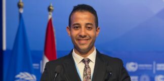 سعر صرف العملة بين التأرجح والثبات