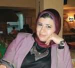 سلوى عثمان تكتب: قيمة التسامح