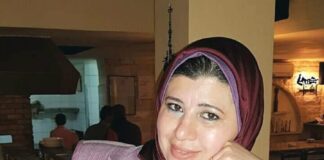 سلوى عثمان تكتب: قيمة التسامح