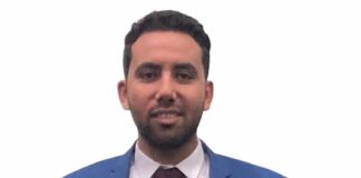 رامي الجالي يكتب: المصريين بين سندان التضخم ومطرقة الفائدة