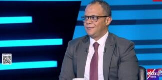 قمة جديدة للمؤشر الرئيسي بنهاية التعاملات اليوم