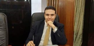 عبد المنعم إمام: يجب إعادة النظر فيما يتعلق بالديون المستحقة للحكومة