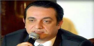 مساعد رئيس حزب العدل للاستثمار: الصعيد بيئة خصبة للاستثمار