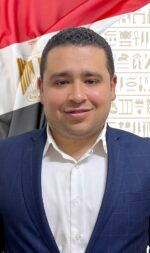 محمود حبيش يكتب | هل حققت ثورة يناير مردودها ؟