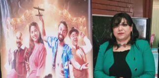 أمينة شمال القاهرة بـ”العدل” في افتتاح قصر ثقافة روض الفرج : الوعي الثقافي ركيزة التنمية المجتمعية