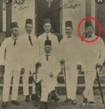 على هامش عيد الميلاد المجيد .. في أسيوط تاريخ للأقباط