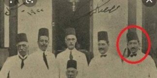 على هامش عيد الميلاد المجيد .. في أسيوط تاريخ للأقباط