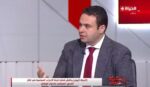 عبد المنعم إمام: دعم الدولة للأحزاب السياسية ماليا يكون بضوابط