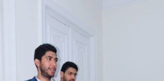 العمل الجماهيري بالعدل يطلق أولي فعاليات مشروع “عدلاوى”