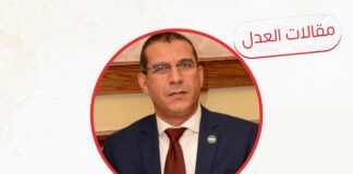 عبد الغني الحايس يكتب: فيلق الجمال والصفحات المطوية من التاريخ المصري