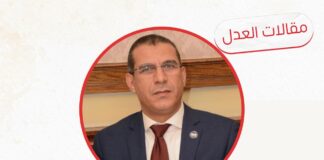 رمضان شهر الكرم والخير