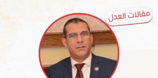 عبد الغني الحايس| يكتب:أرض الفيروز في عيد