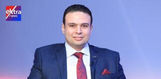 عبد المنعم إمام : تعديل قانون الأحزاب ضرورة.. وعلى الحكومة تهيئة البيئة الحزبية للوصول للجماهير