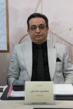 مساعد رئيس حزب العدل للاستثمار: 6 مطالب عاجلة للقضاء على معوقات الاستثمار