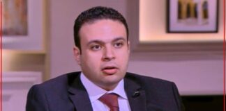 عبد المنعم إمام لـ”المساء مع قصواء”: نحتاج قرارات سريعة لدمج بعض الهيئات والمؤسسات لتقليل النفقات