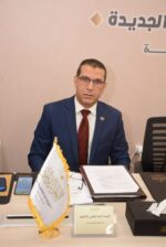 عبدالغني الحايس: “أفق الخروج” وثيقة تاريخية فى تاريخ المعارضة المصرية