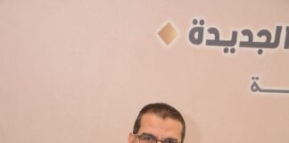 عبدالغني الحايس: “أفق الخروج” وثيقة تاريخية فى تاريخ المعارضة المصرية