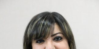 نرمين ميشيل تطالب بإنشاء هيئة موحدة للولاية على القصر