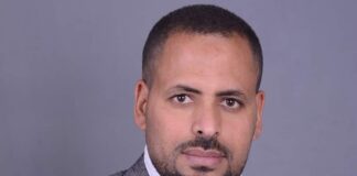 الشاذلي البحيري: قضية الهوية الثقافية والوطنية واحدة من أكثر القضايا المؤثرة على تشكيل الوجدان العقلي