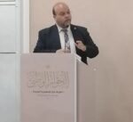 عبد العزيز الشناوى : الفساد في المحليات يفوق الاحتمال