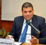 مساعد رئيس حزب العدل للإصلاح التشريعي: نريد قانون يعيد النظر في بنية نظام المجالس الشعبية المحلية