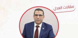 ثورة٣٠ يونيو والفلاح المصري