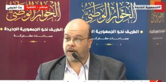 عبد العزيز الشناوي : نؤيد زيادة عدد أعضاء مجلس النواب والشيوخ ومن يترشح للبرلمان عليه أن يتفرغ تماما لدوره البرلماني لكن النائب في مصر يتقاضى أجر ربما هو الأقل في العالم