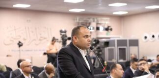 أحمد صبرة: المصانع الصغيرة والمتوسطة تعاني من نقص التمويل وانعدام الخبرة وسوء الإدارة الحكومية