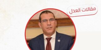 يوم انتصرت ارادة المصريين