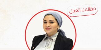 تمرد فاغنر: هل فهمنا خطورة الاعتماد على الميليشيات؟