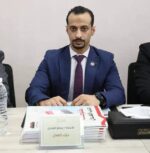 إسلام الجندي: يجب التنويه على ضرورة فصل الإدارة المحلية والمجالس المحلية بقانونين منفصلين