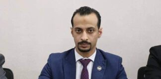 إسلام الجندي: يجب التنويه على ضرورة فصل الإدارة المحلية والمجالس المحلية بقانونين منفصلين