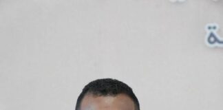 يوسف العوال: مباشرة الحقوق السياسية عملية متشابكة ومعقدة وترتبط بعوامل اقتصادية واجتماعية وجغرافية