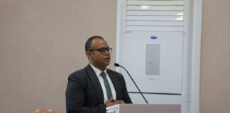 حسام عيد : يجب التوقف نهائيا عن قروض خارجية جديده توجه إلى استثمارات طويلة الأجل