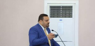 أحمد القناوي: إنشاء مجلس أعلى للتعليم كان من بين أهم التوصيات التي أرسلناها للحوار الوطني