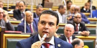 حزب العدل يثمن الإفراج عن 33 سجينا علي ذمة قضايا سياسية واستعادتهم حريتهم