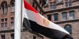 عادل تادرس: نرفض جملةً وتفصيلاً إلزام المصريين فى الخارج بتحويل قيمة رواتبهم بالعملة الأجنبية لمصر