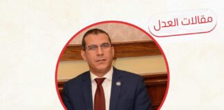 خمسون عاما على العبور العظيم