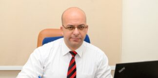 حزب العدل يدين بيان اتحاد العمال وانحيازه لمرشح رئاسي محتمل