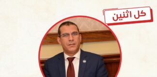 مايحدث فى فلسطين اليوم جريمة تضاف الى ملف جرائم ومذابح الكيان الصهيونى ضد الشعب الفلسطينى.