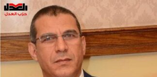 تعليقا على مخاوف وقف المساعدات الإنسانية لغزة خلال ٤٨ ساعة.. عبدالغني الحايس يوجه رسالة قوية للمجتمع الدولي وأمريكا