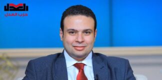 عبد المنعم إمام: التعددية السياسية أهم مكسب حصلنا عليه من ثورتين