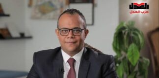 حسام عيد: جميع مؤشرات البورصة المصرية تسجل قمما جديدة بنهاية تعاملات الأربعاء